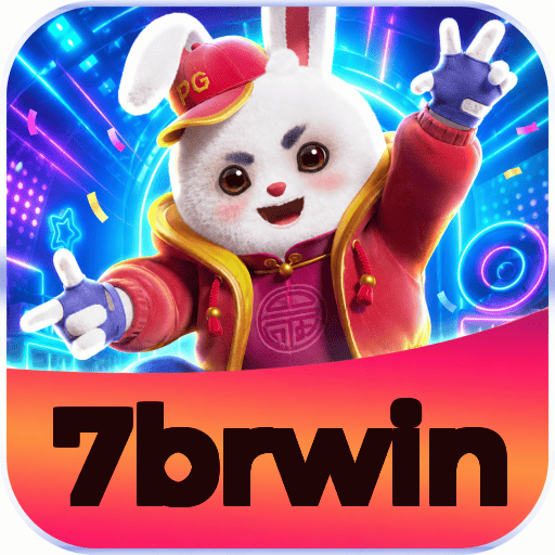 7brwin Instalar Logo 2