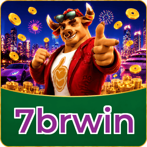 Telegram 7brwin - Bônus Diários Exclusivos