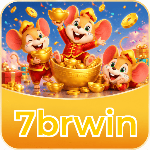 7brwin Certificado eCOGRA - Jogos Justos Auditados