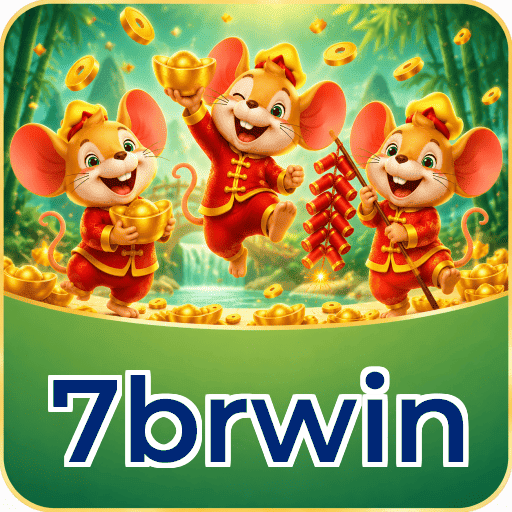 7brwin Licença Curaçao Gaming