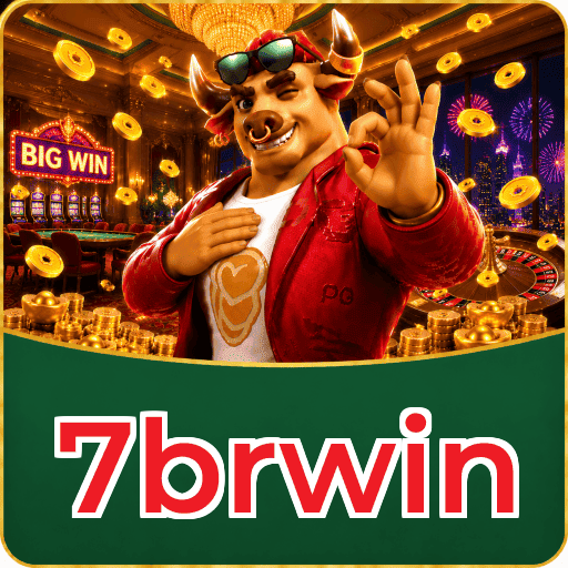 Fortune Tiger Logo 2