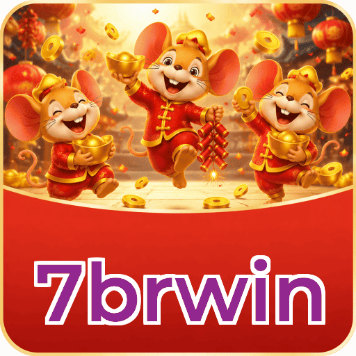 7brwin Licenciado Curaçao - Segurança SSL 256-bit
