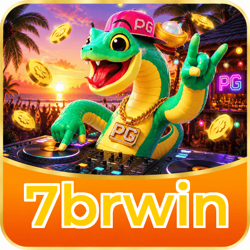 Loteria 7brwin - Mega-Sena online