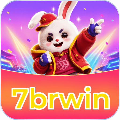 Telegram 7brwin - Suporte Prioritário 24/7