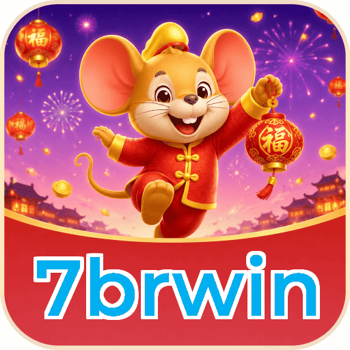 7brwin Instalar Logo 1