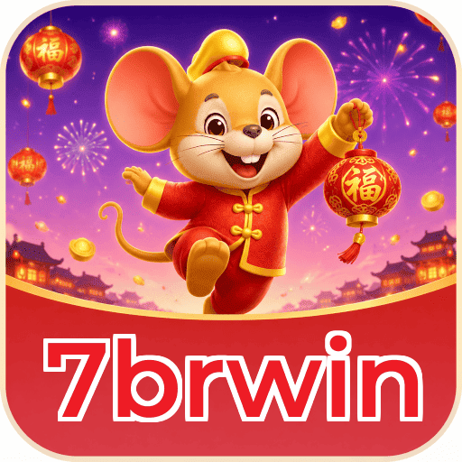 App Store & Play Store - Disponível