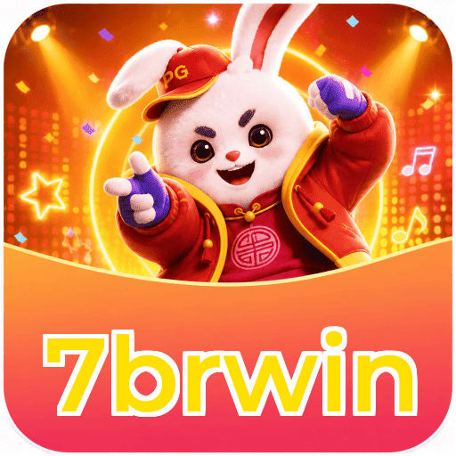 7brwin Download Oficial