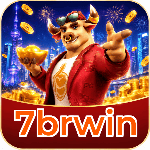 Loteria 7brwin - Quina e mais jogos