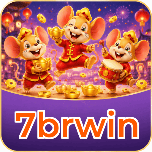 Slots 7brwin - Giros Grátis Diários