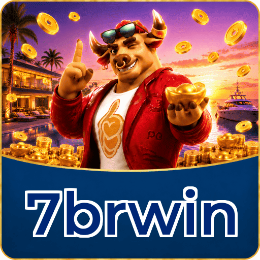 7brwin Pagamento Seguro SSL