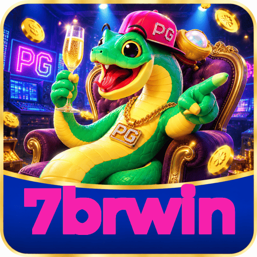 Downloads Verificados 7brwin