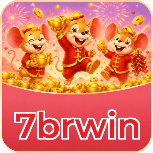 7brwin PIX Instantâneo - Saques em 8 Minutos